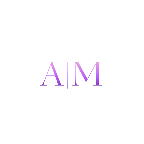 A | M Collection