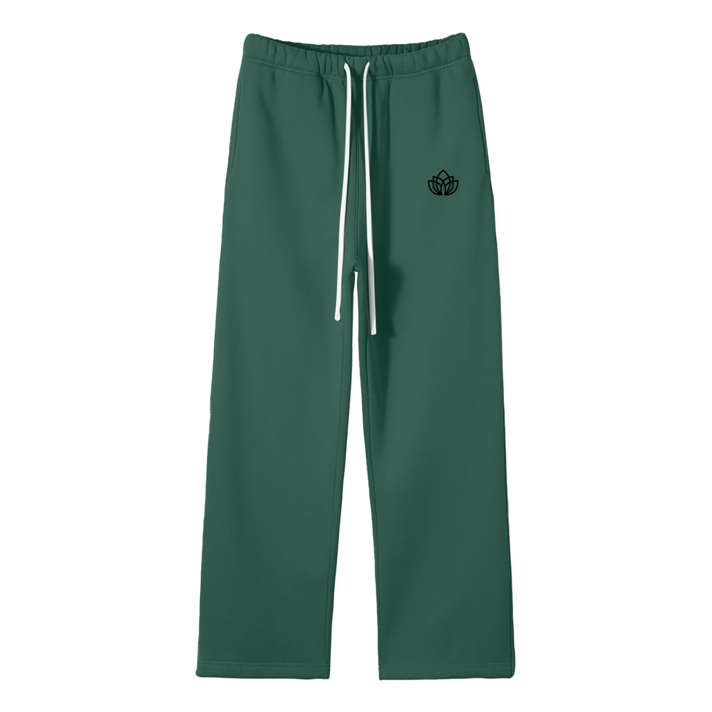 A | M Relaxed Jogger