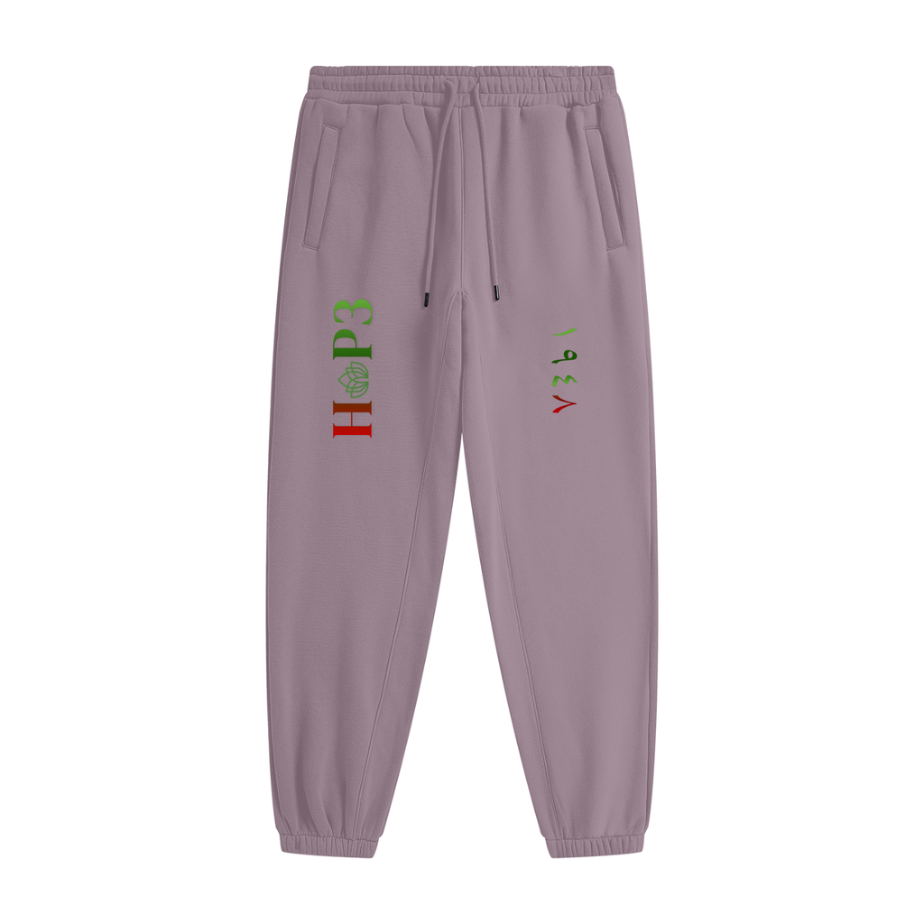 Hope V1 Jogger