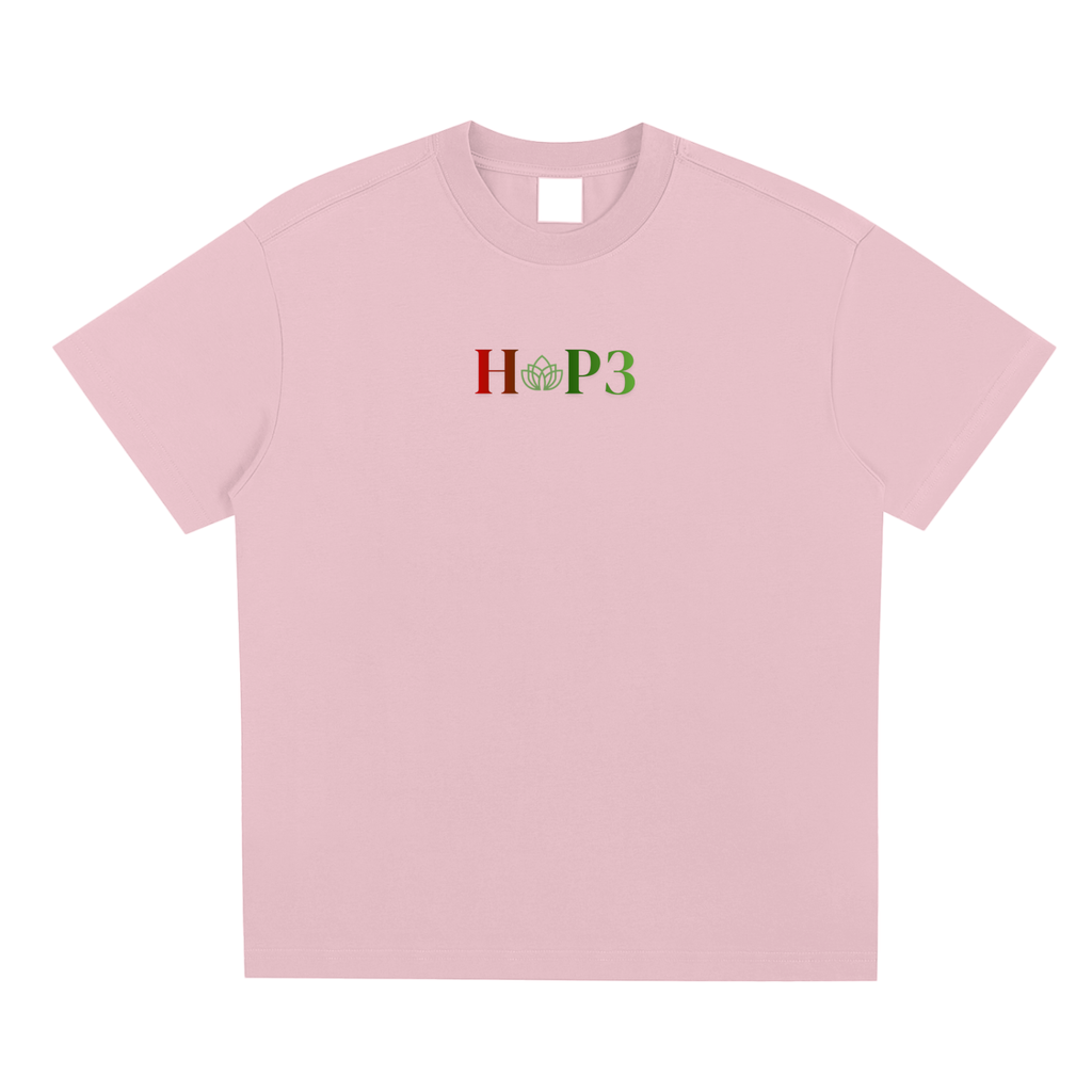 Hope V1 T-Shirt