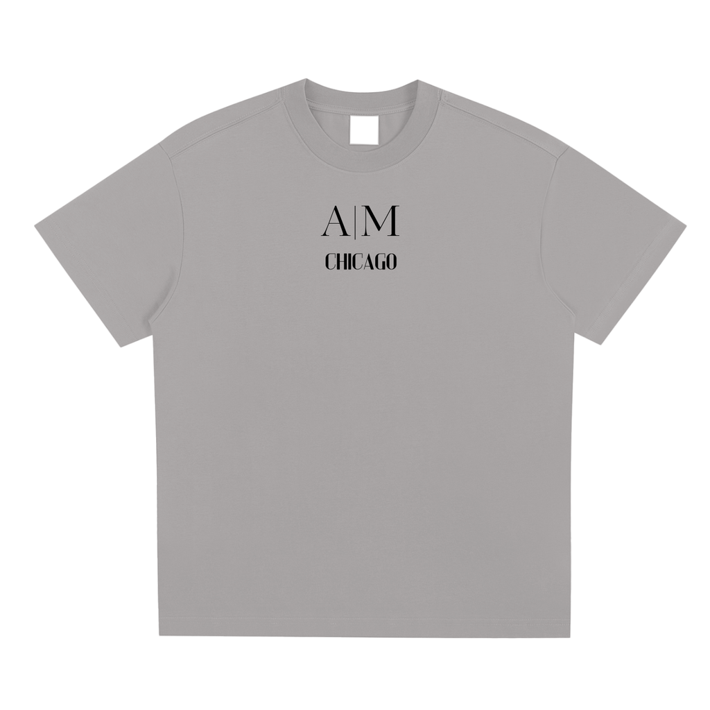A | M T-Shirt