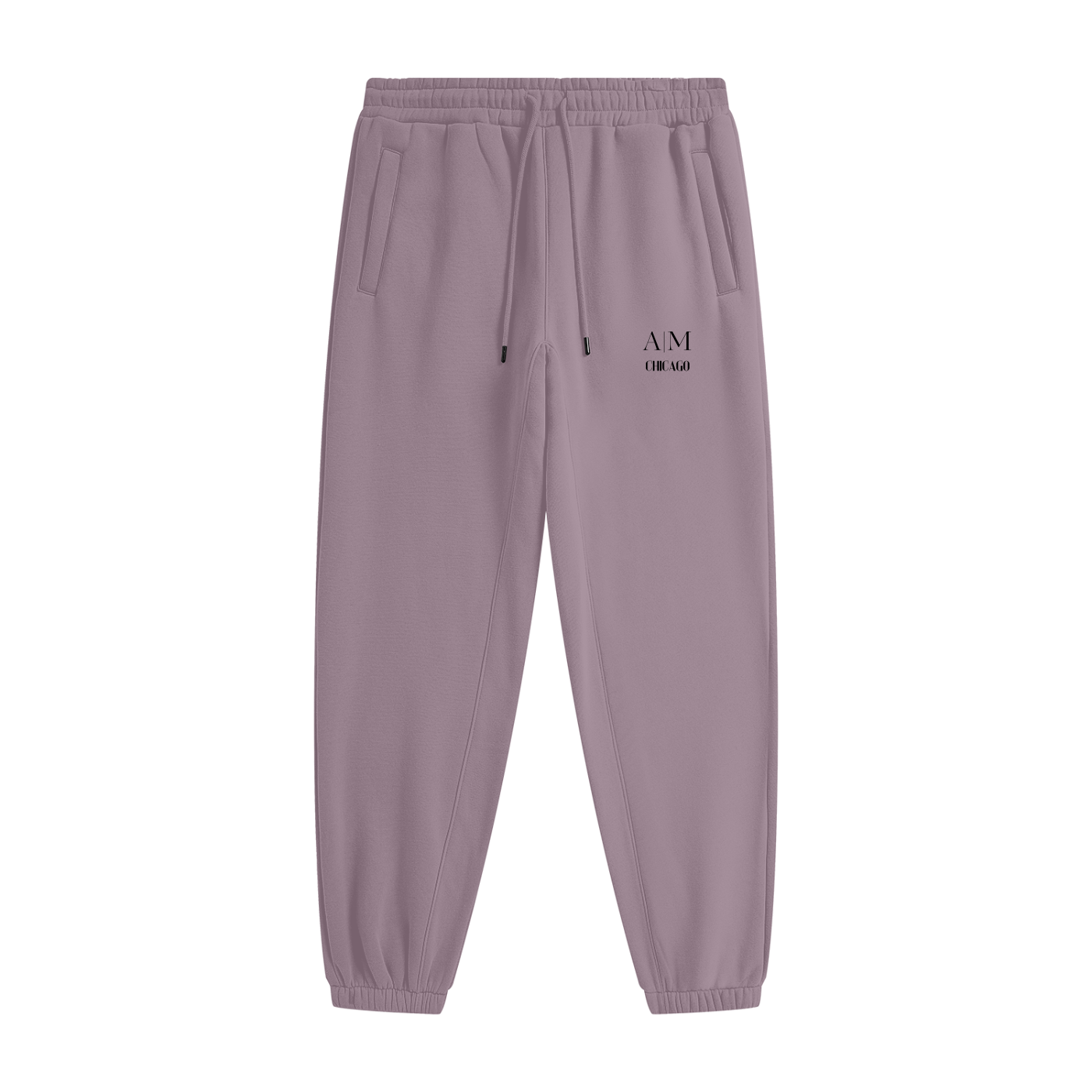 A | M Jogger