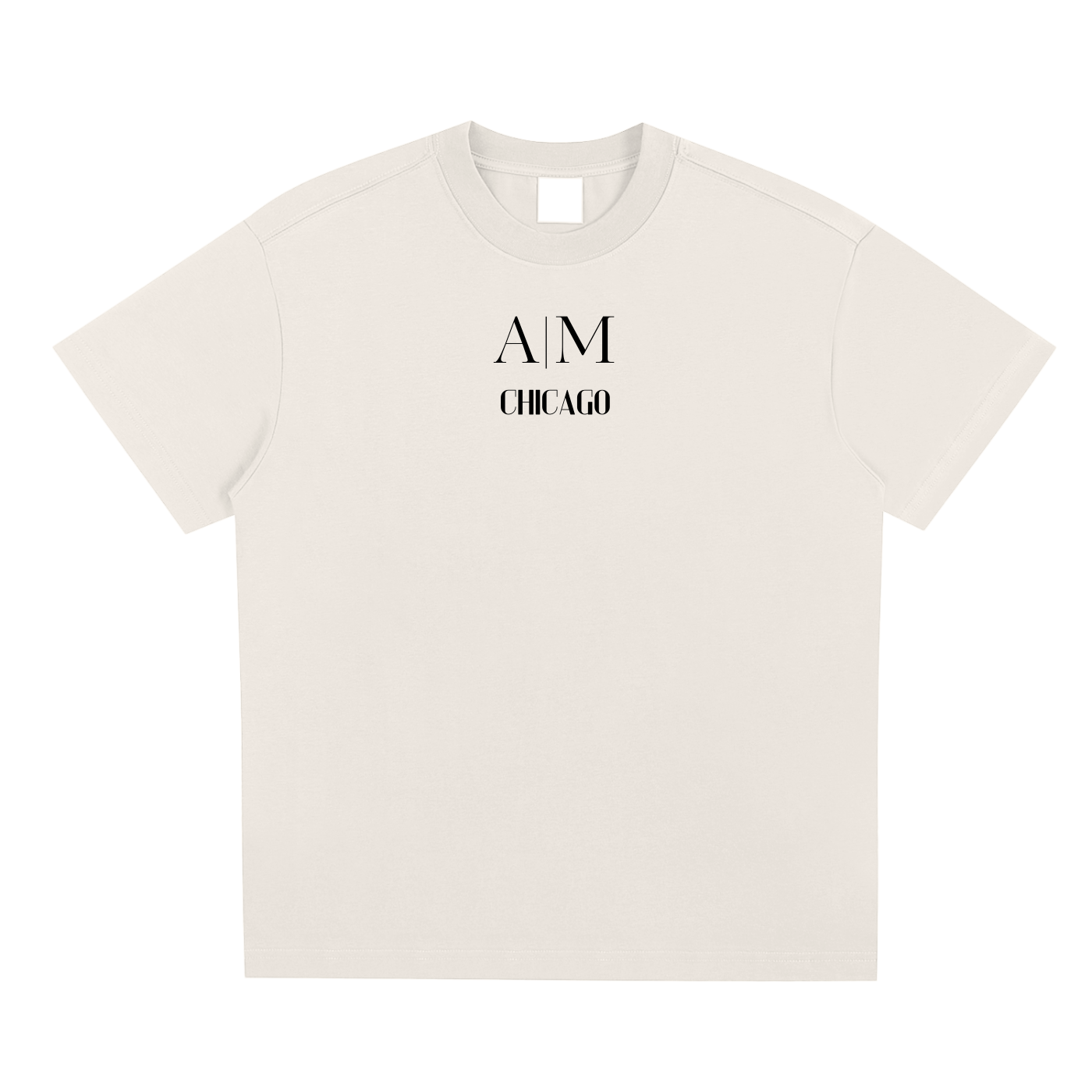 A | M T-Shirt