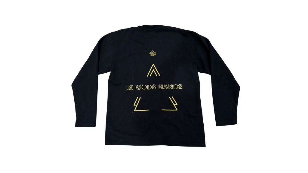 A | M Founders Series 1of1 Long Sleeve