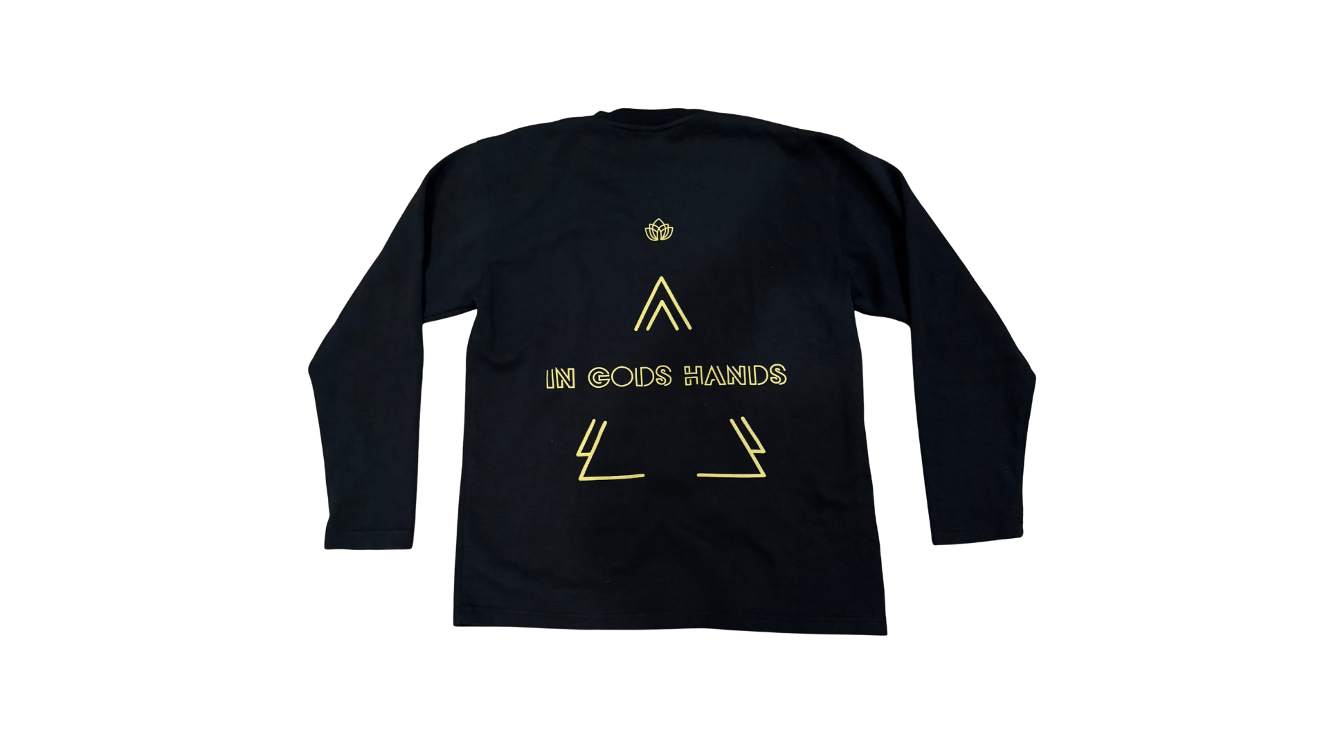 A | M Founders Series 1of1 Long Sleeve