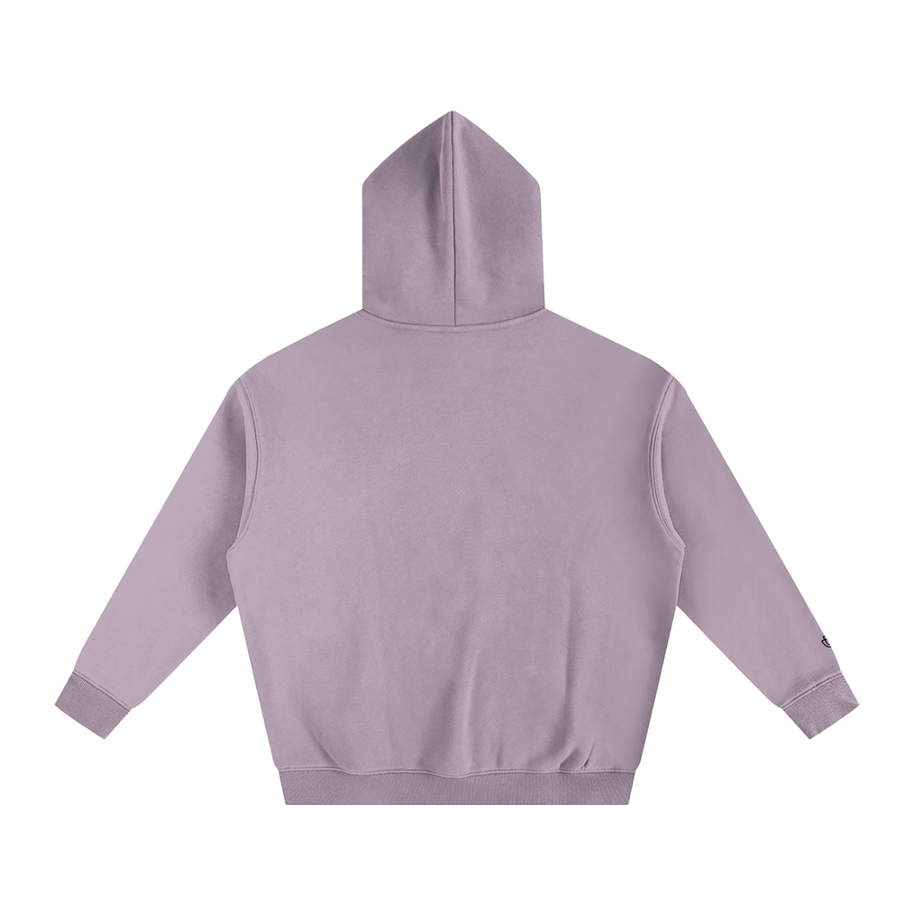 A | M Hoodie