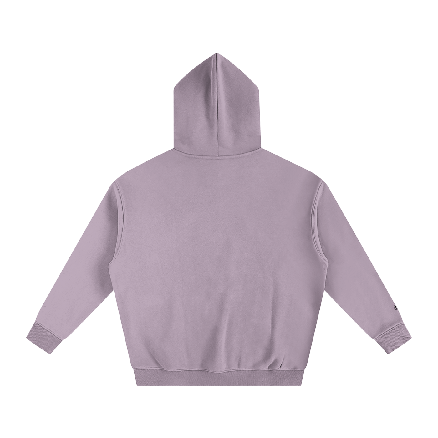 A | M Hoodie