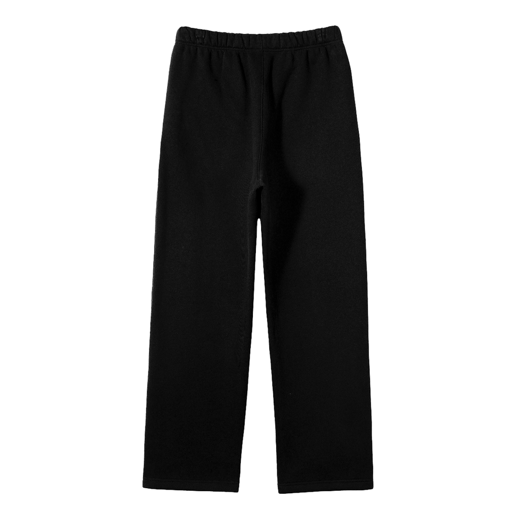 A | M Founders Series Relaxed Jogger