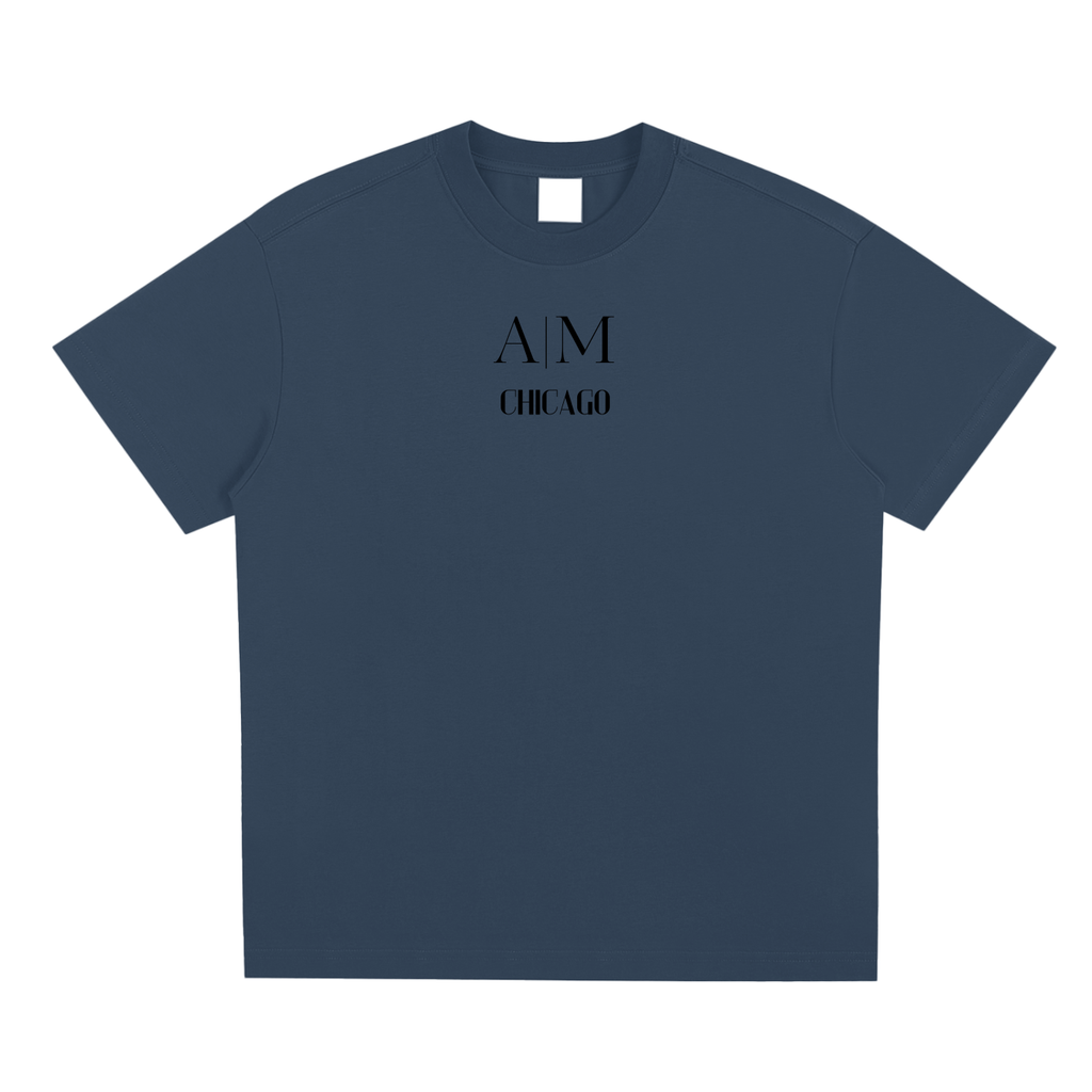 A | M T-Shirt