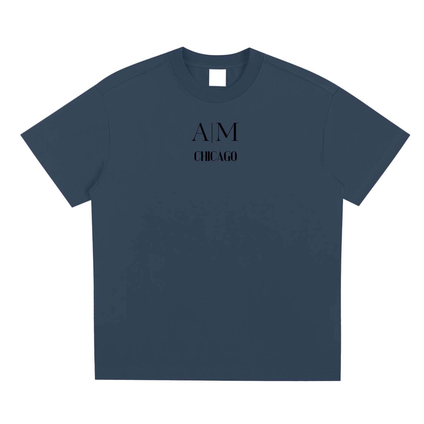 A | M T-Shirt