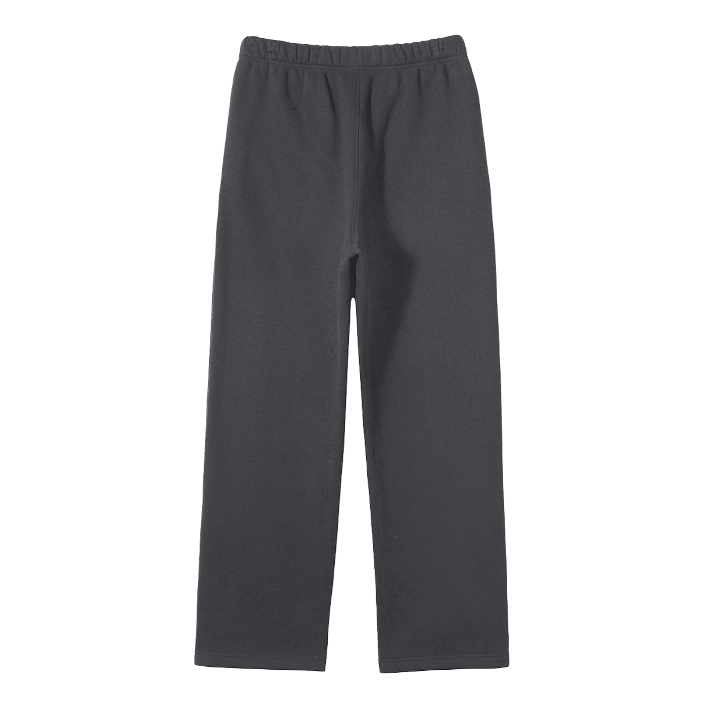 A | M Relaxed Jogger
