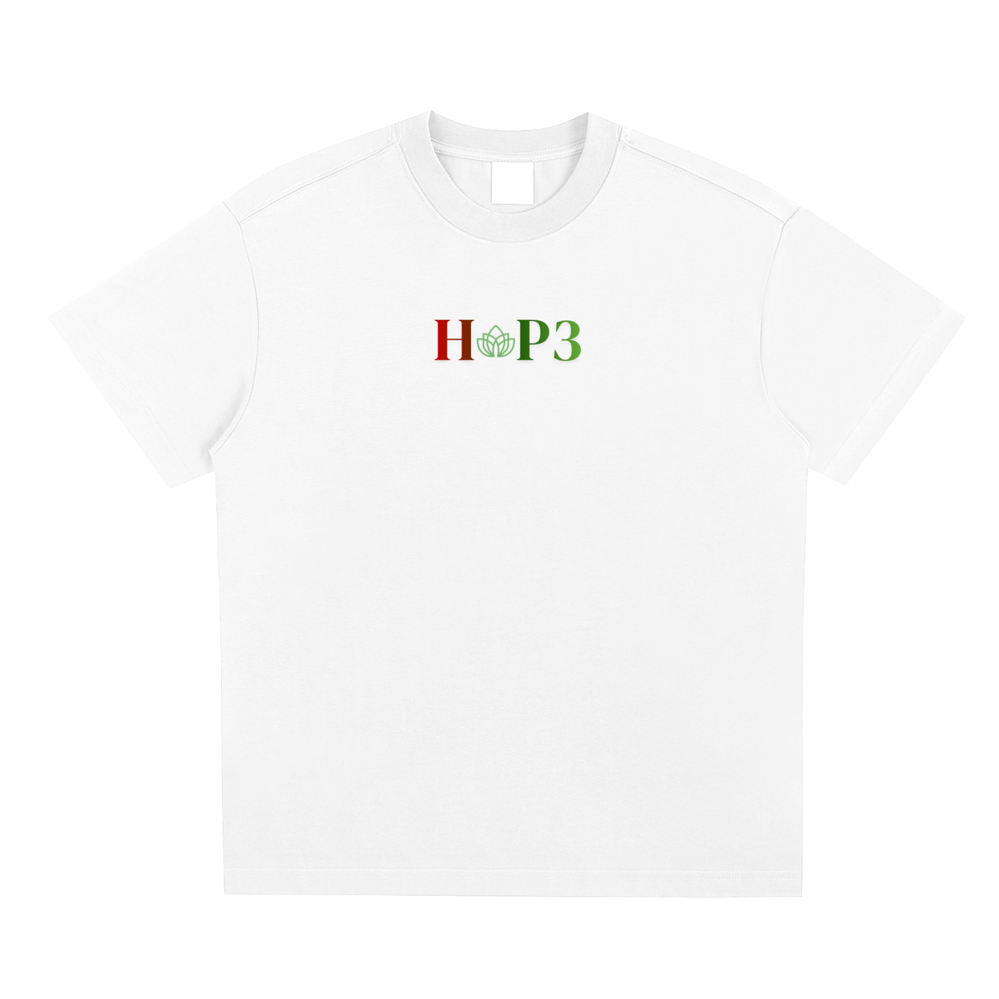 Hope V1 T-Shirt