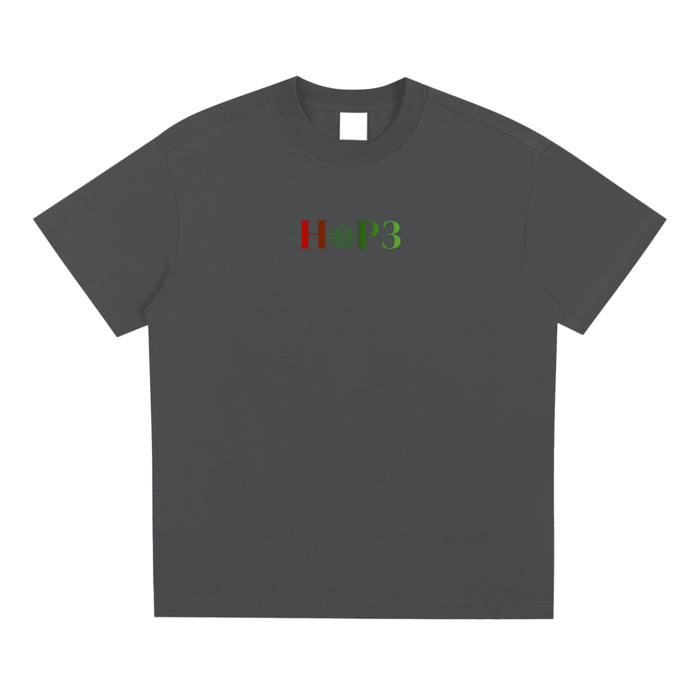 Hope V1 T-Shirt