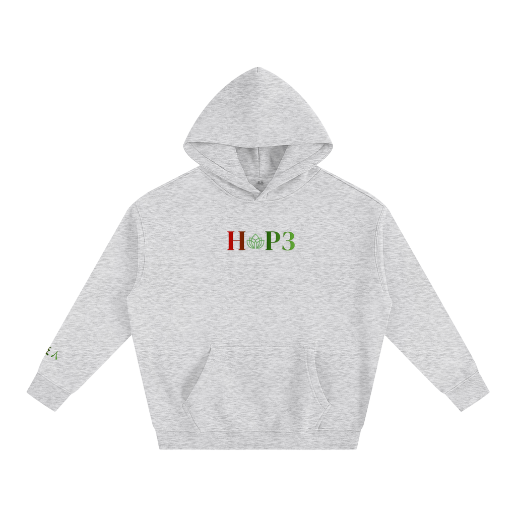 Hope V1 Hoodie