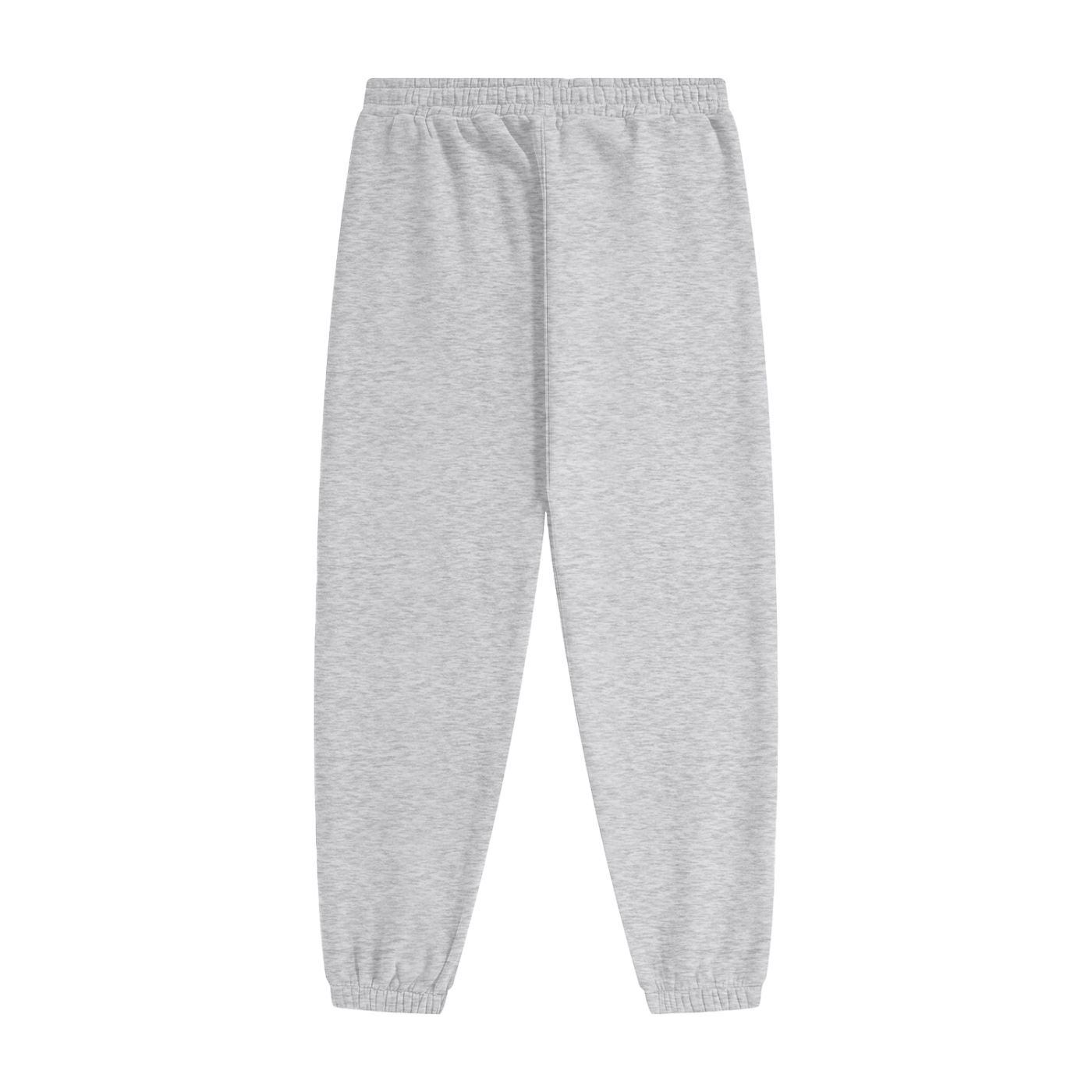 A | M Jogger