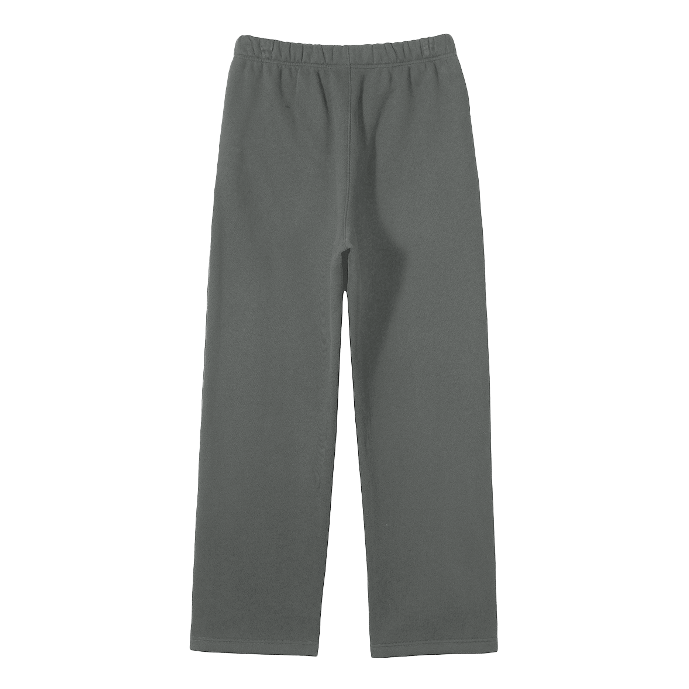 A | M Relaxed Jogger