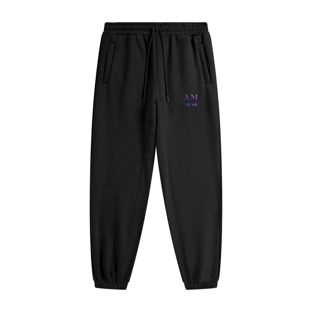 A | M Founders Series Jogger