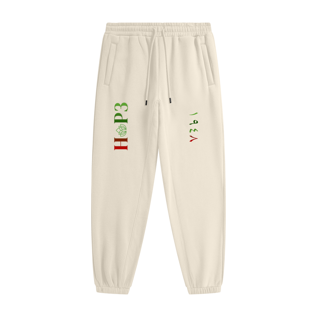 Hope V1 Jogger