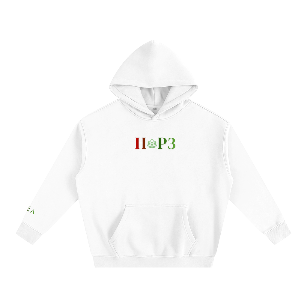 Hope V1 Hoodie