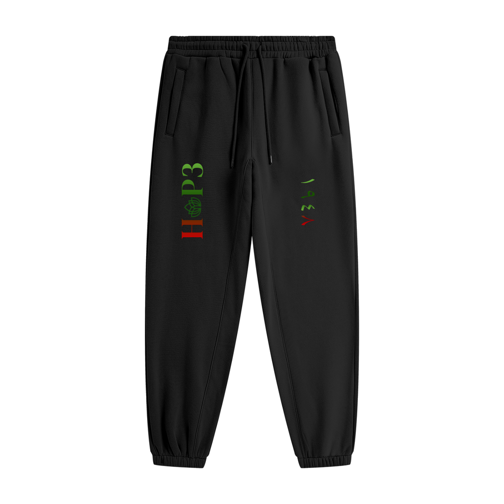 Hope V1 Jogger