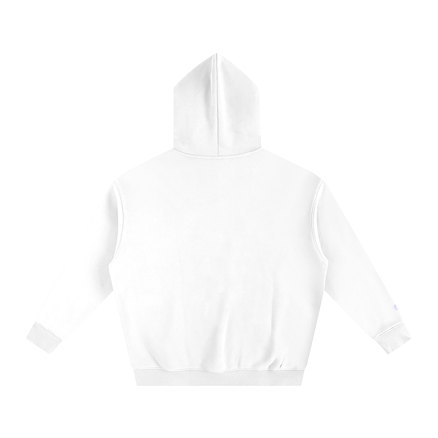 A | M Founders Series Hoodie