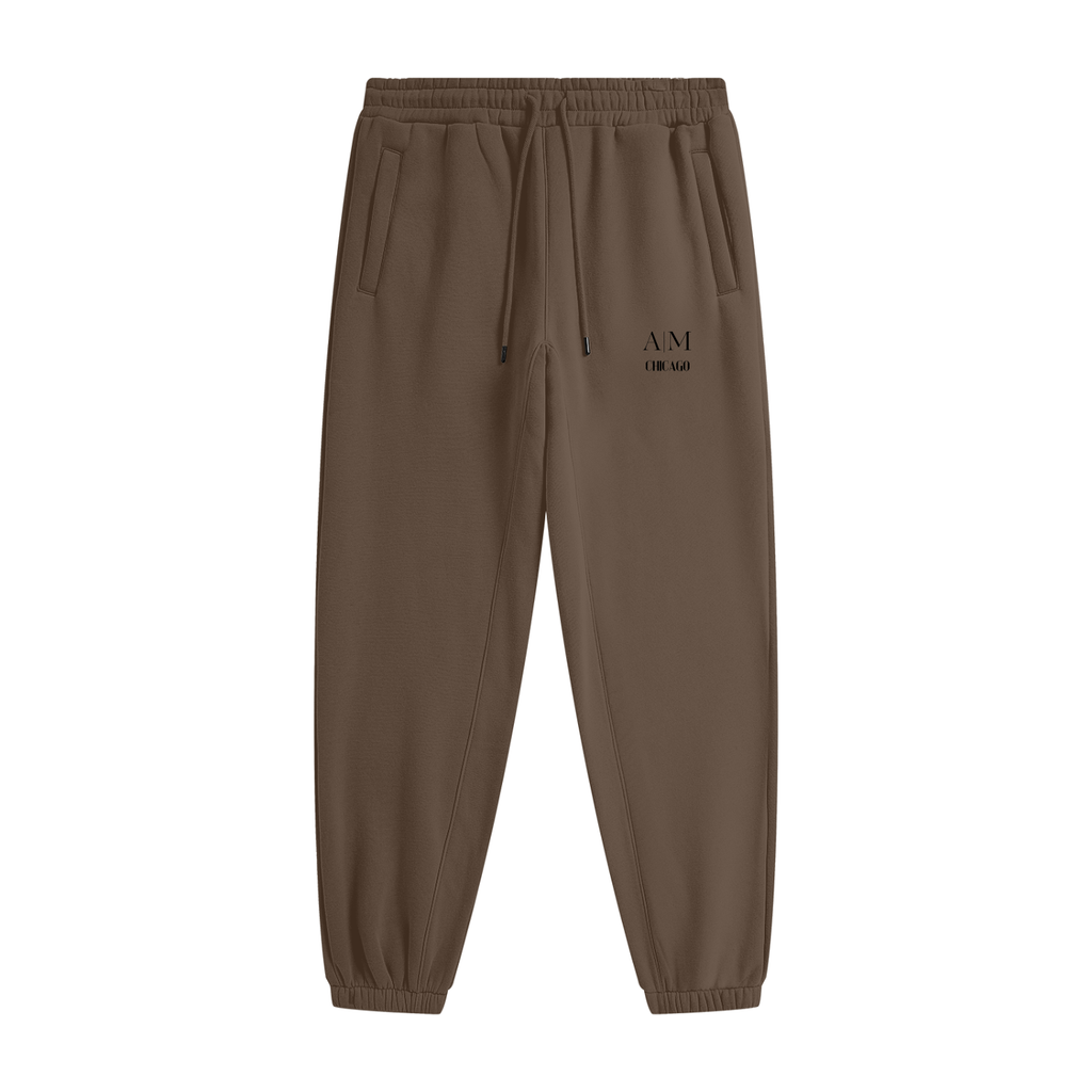 A | M Jogger