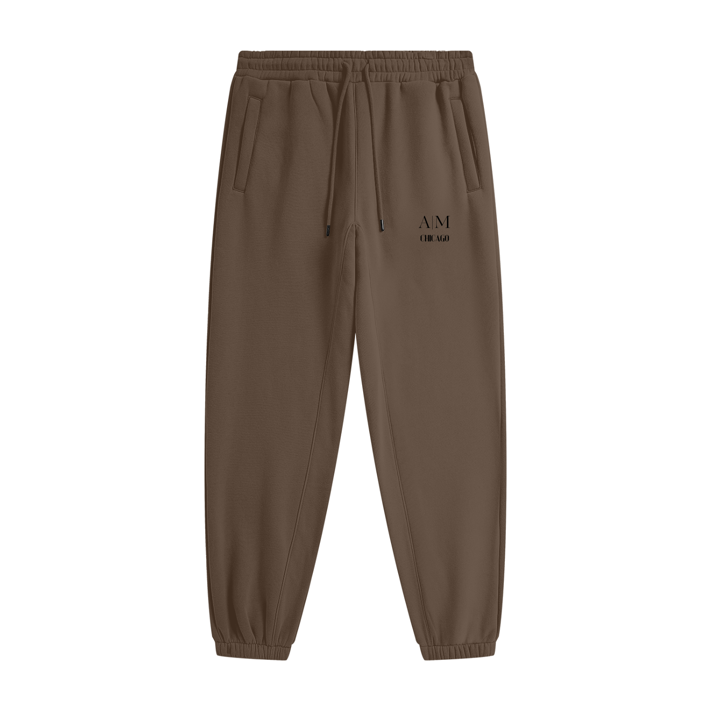 A | M Jogger
