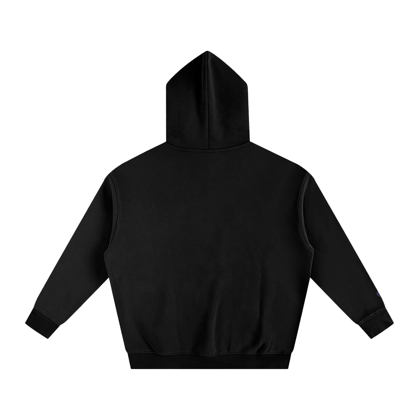 A | M Founders Series Hoodie