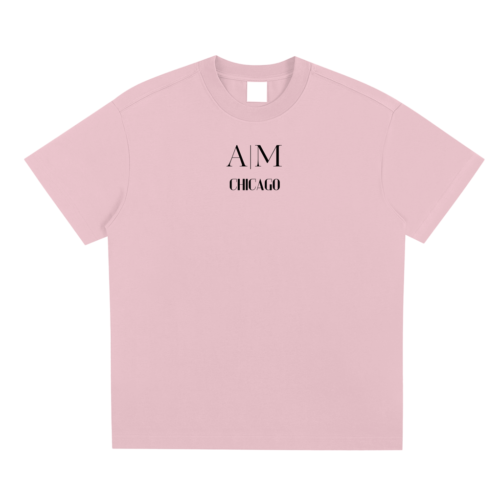 A | M T-Shirt