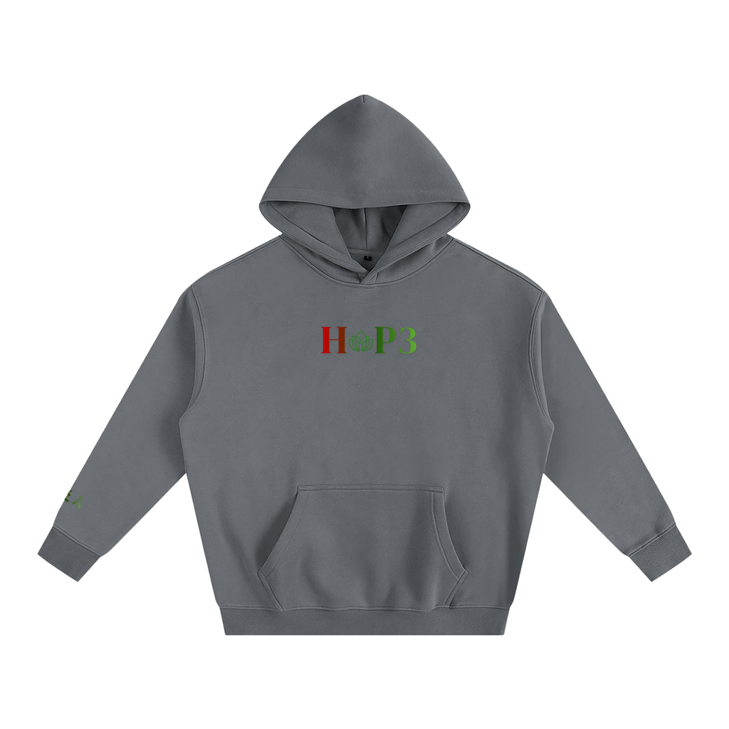 Hope V1 Hoodie