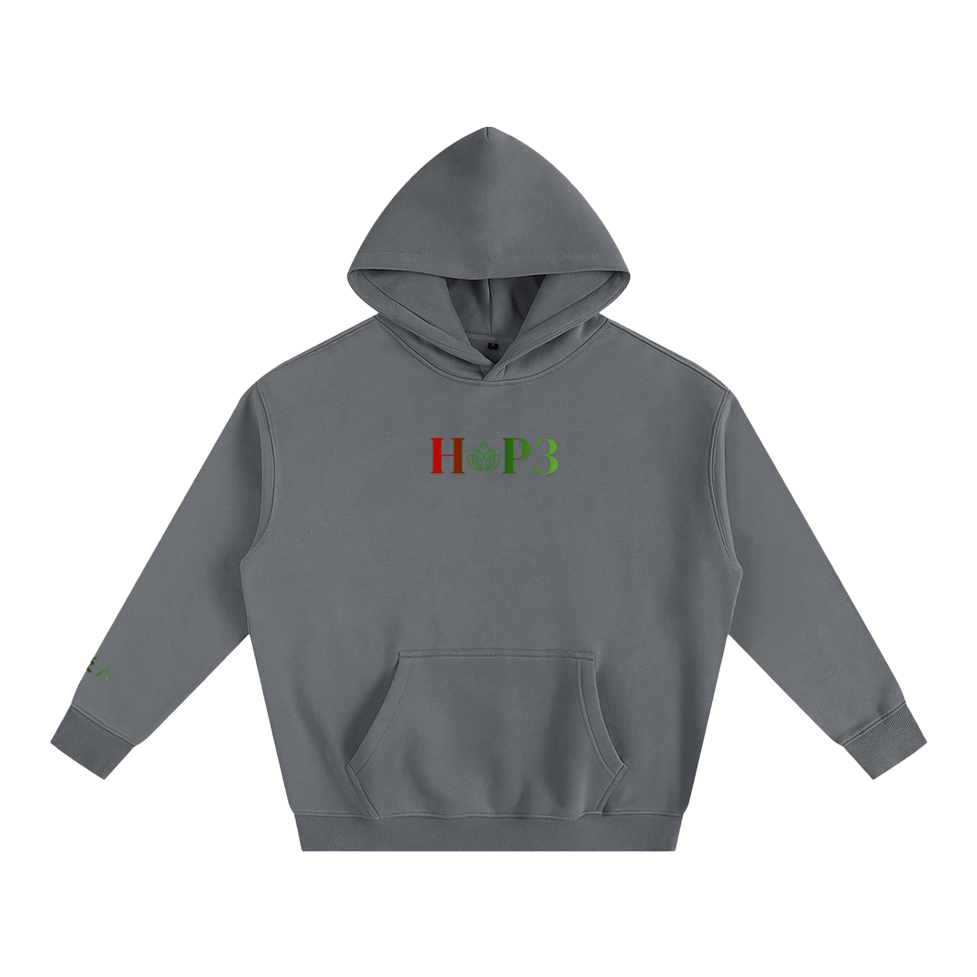 Hope V1 Hoodie