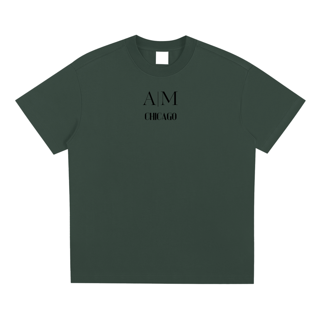 A | M T-Shirt