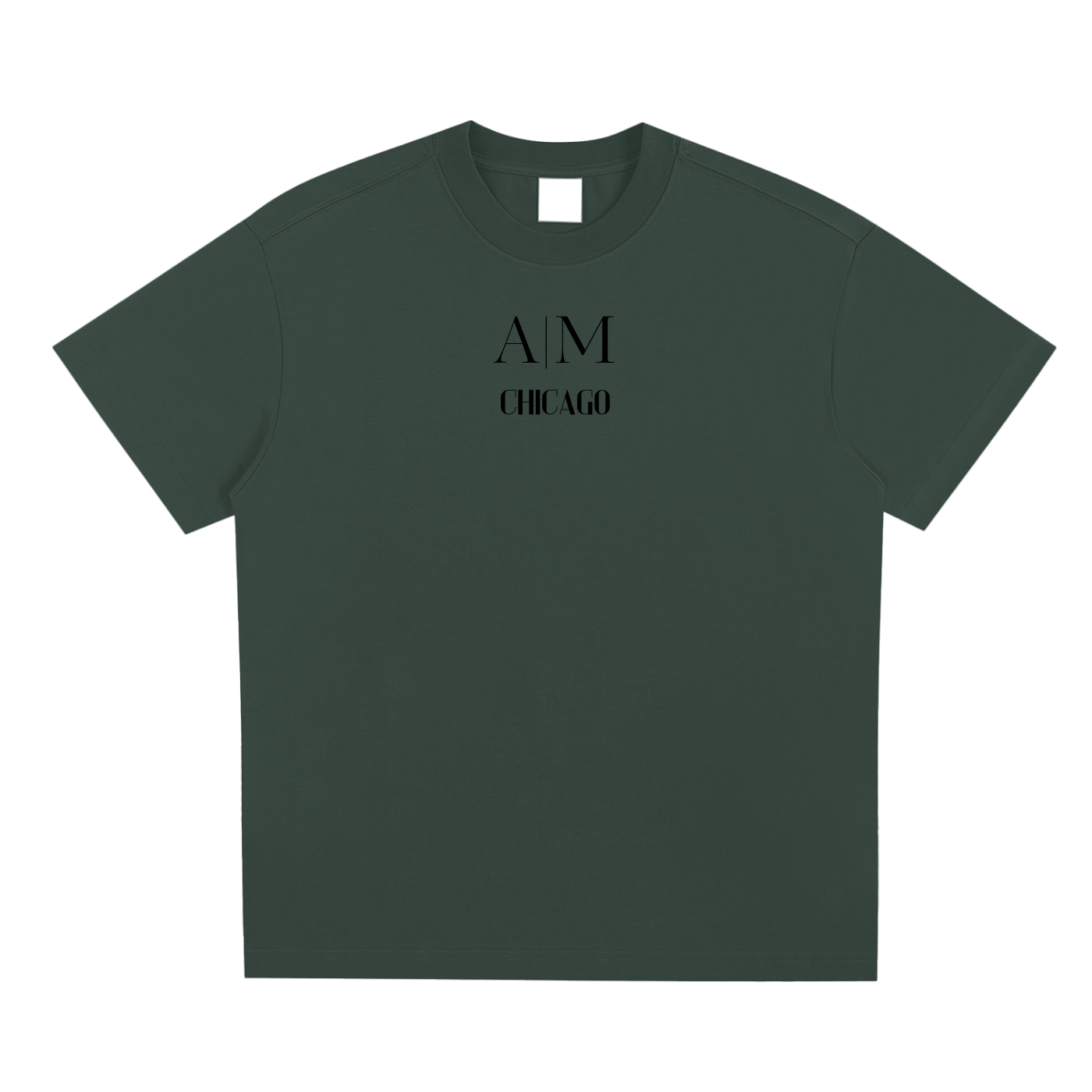 A | M T-Shirt