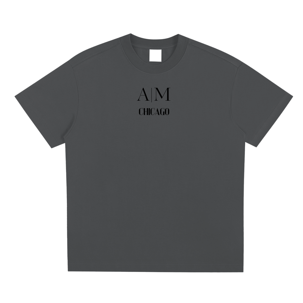 A | M T-Shirt