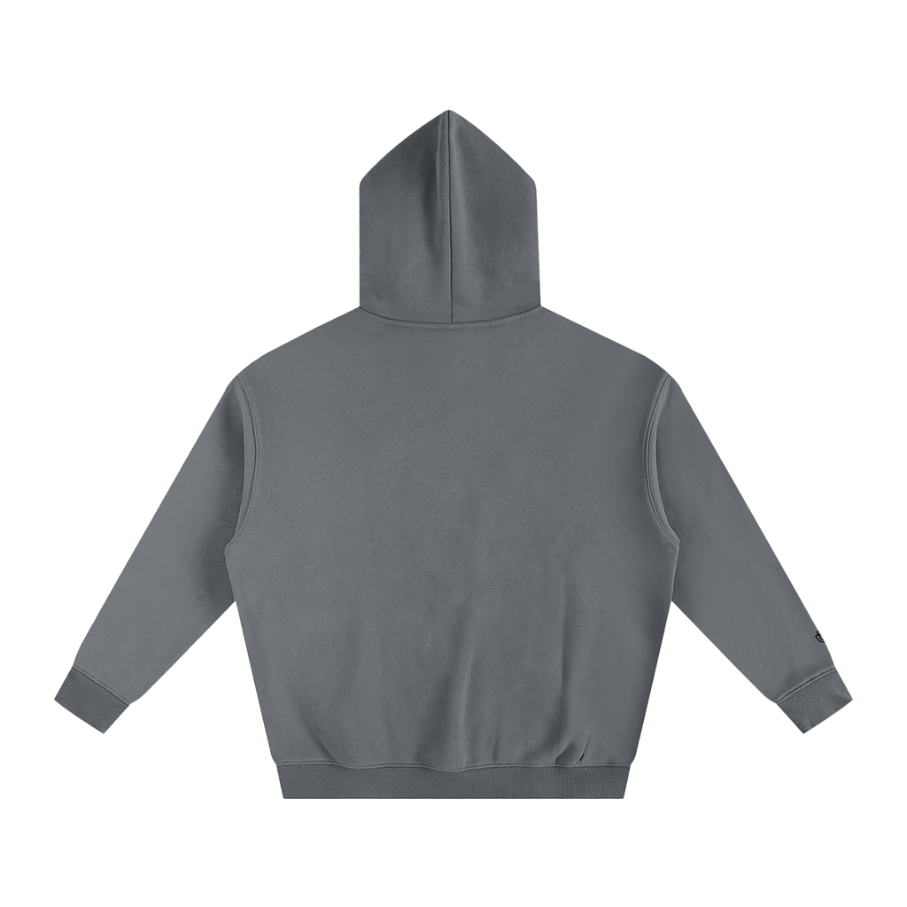 A | M Hoodie