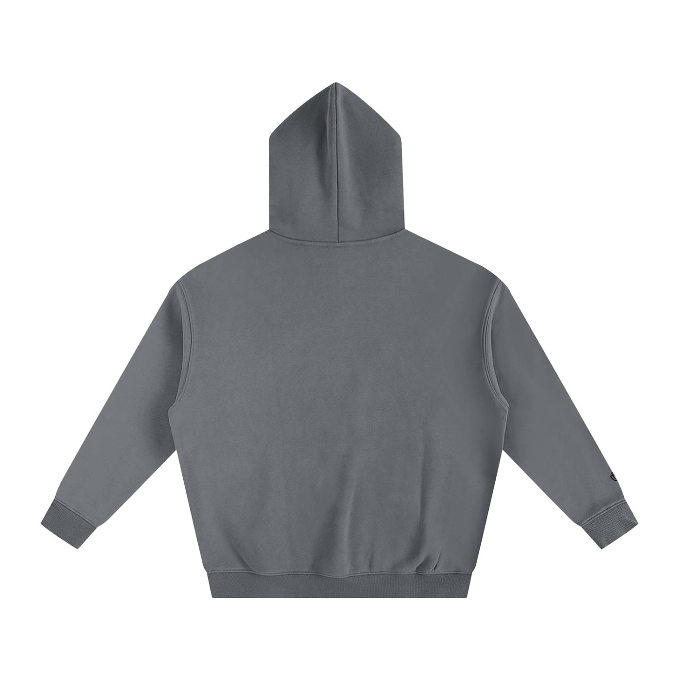 A | M Hoodie