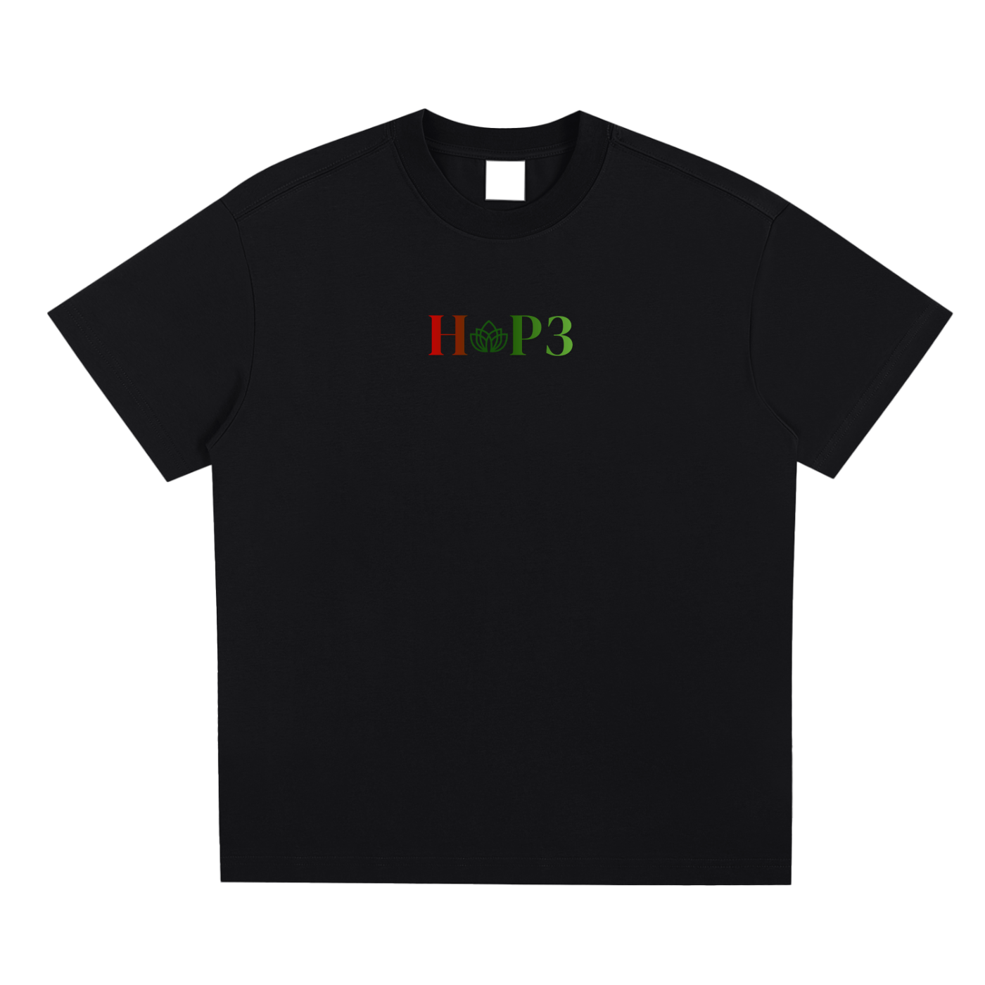 Hope V1 T-Shirt