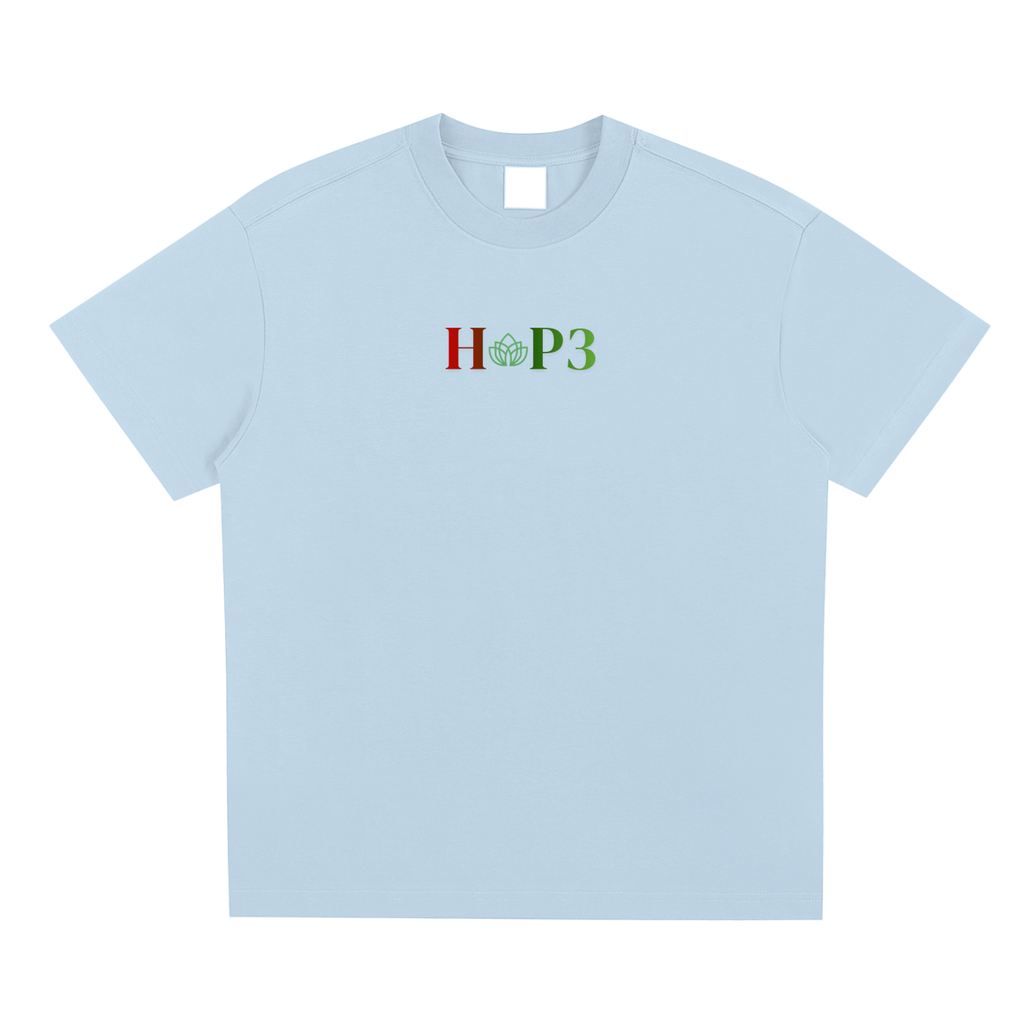 Hope V1 T-Shirt
