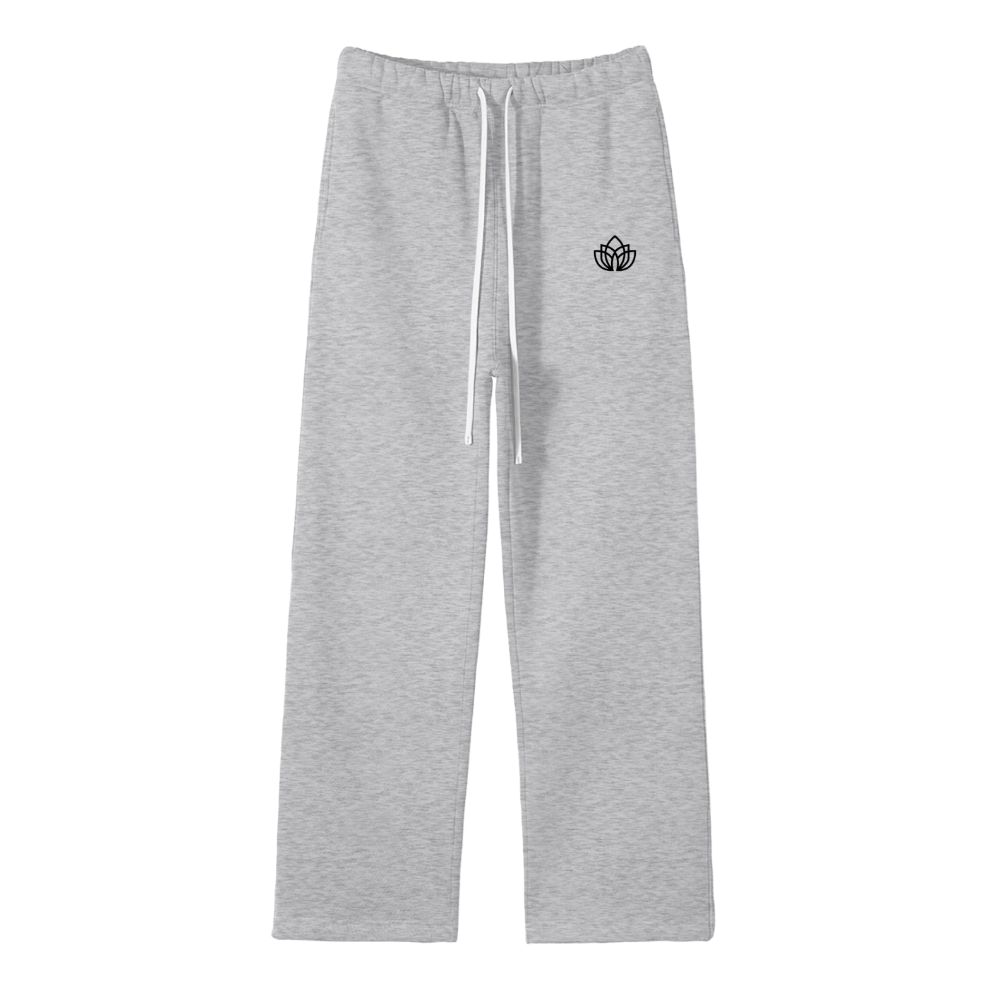 A | M Relaxed Jogger