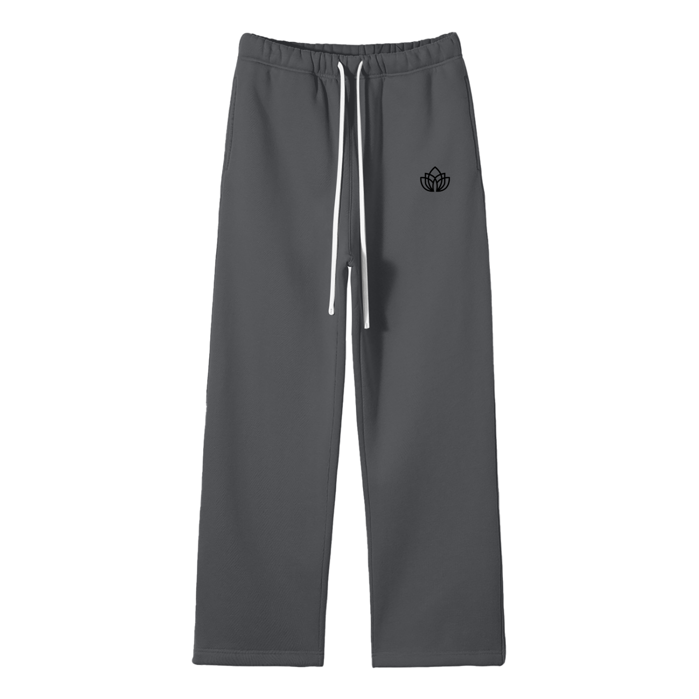 A | M Relaxed Jogger