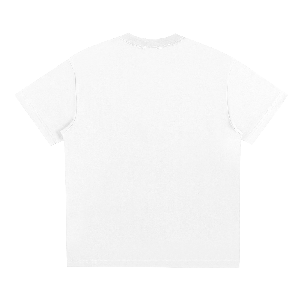 A | M Founders Series T-Shirt