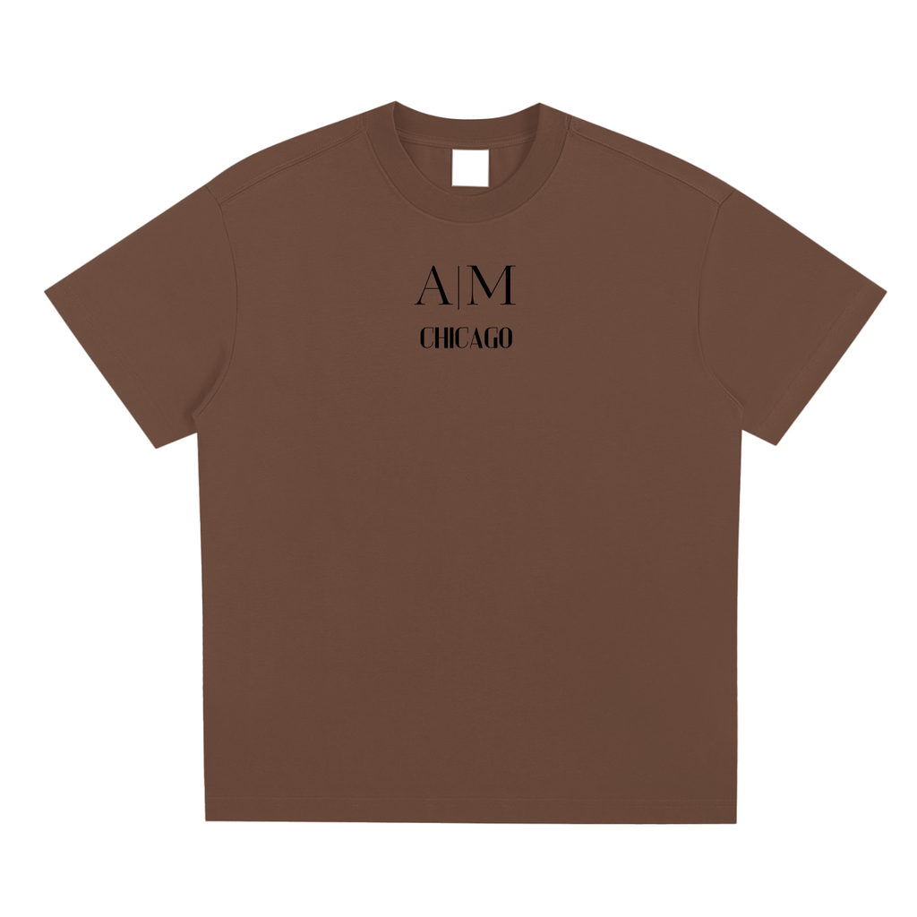 A | M T-Shirt