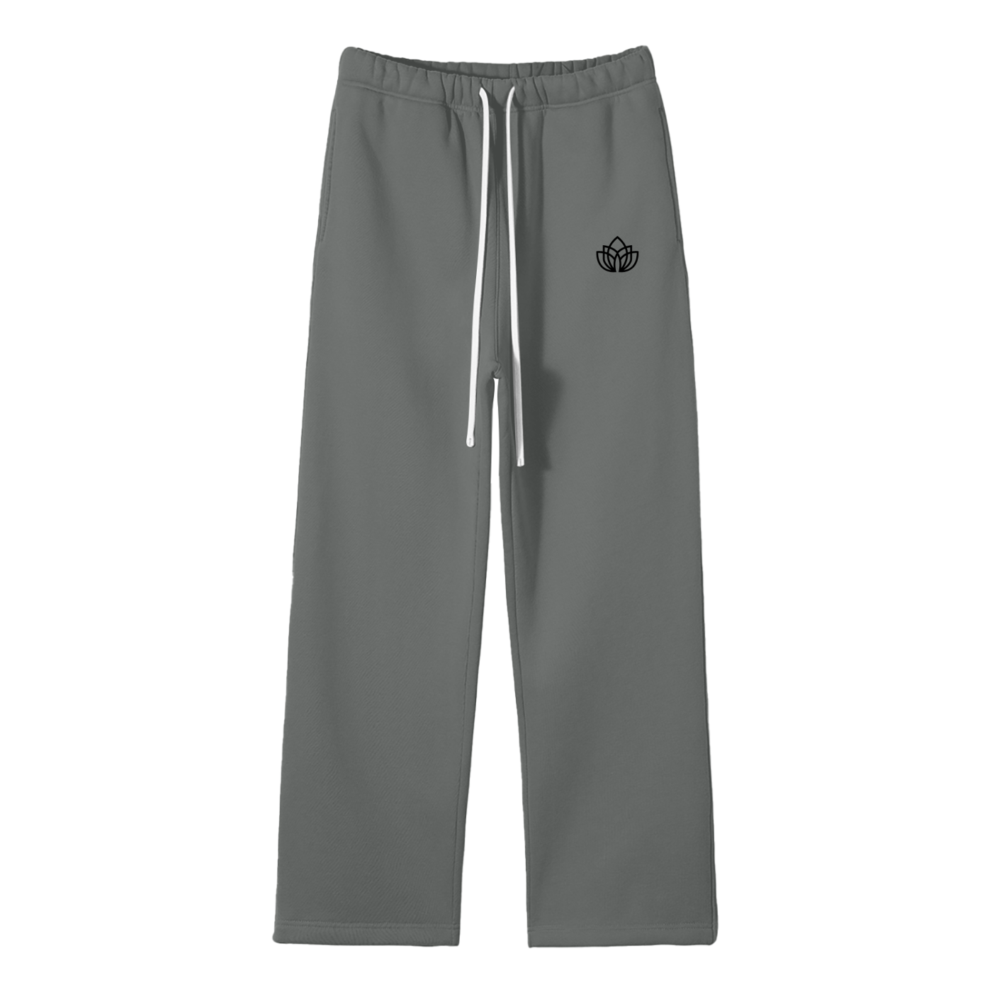 A | M Relaxed Jogger