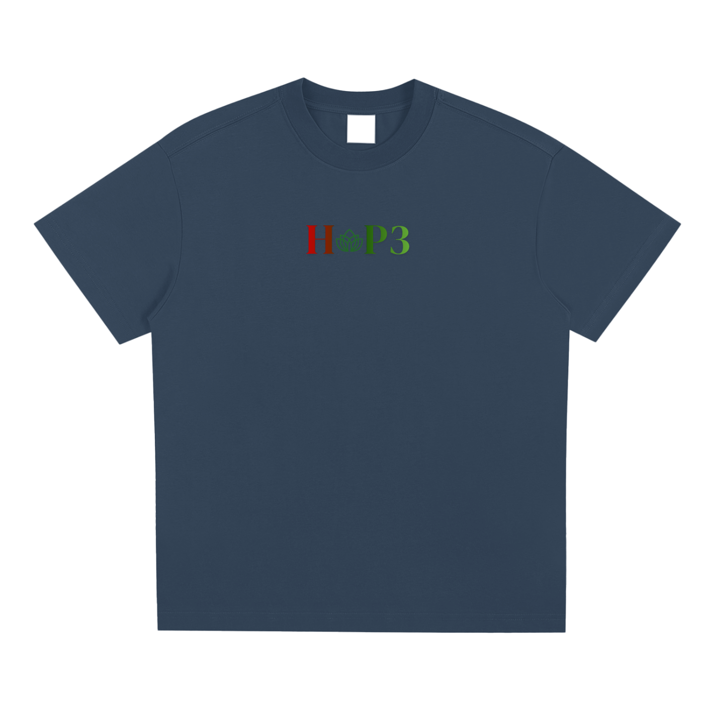 Hope V1 T-Shirt