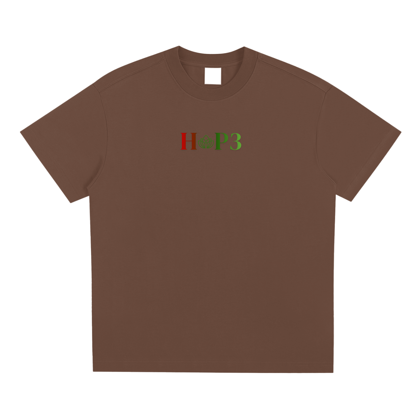 Hope V1 T-Shirt