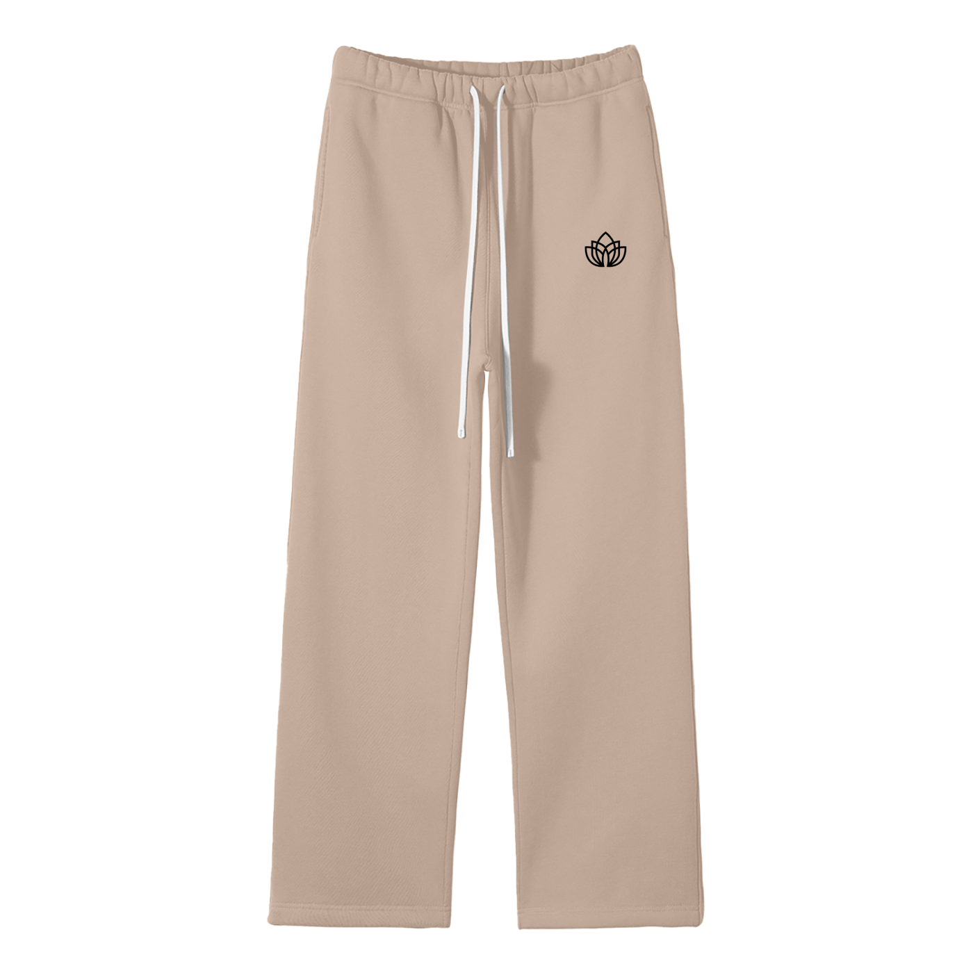 A | M Relaxed Jogger