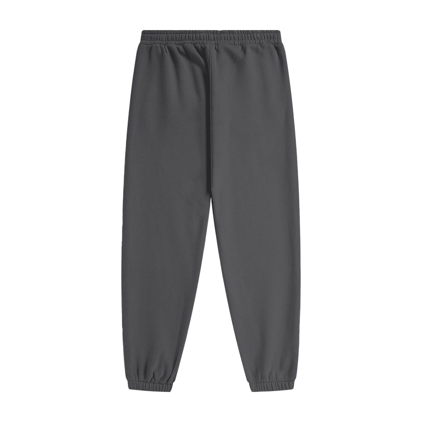 A | M Jogger