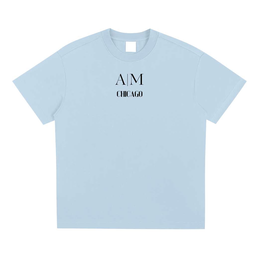 A | M T-Shirt