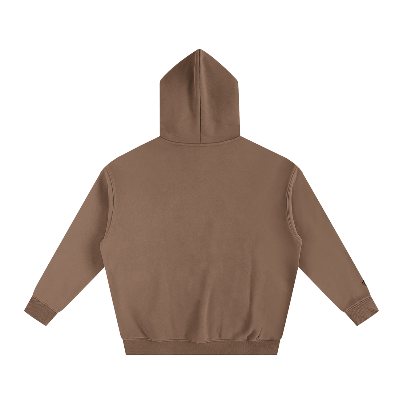 A | M Hoodie