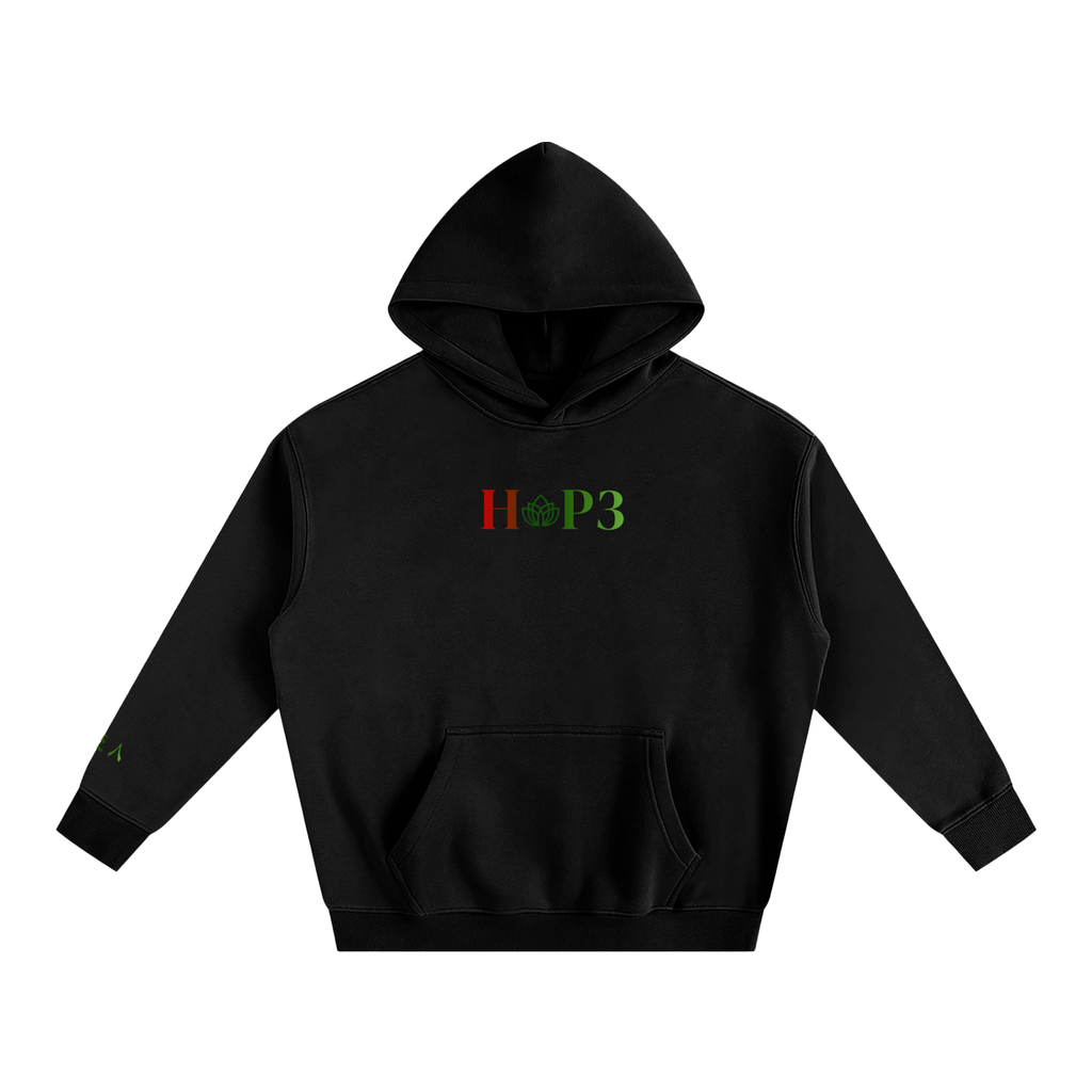 Hope V1 Hoodie